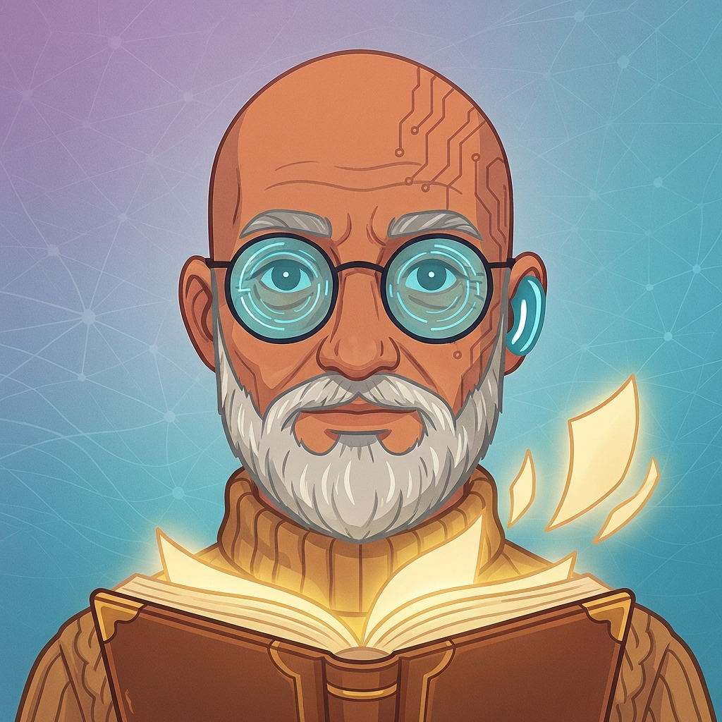 Content Writer Agent