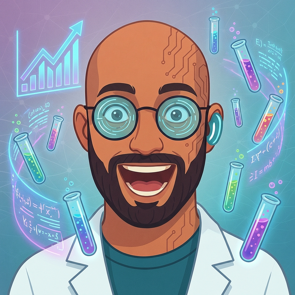 Conversion Specialist Agent