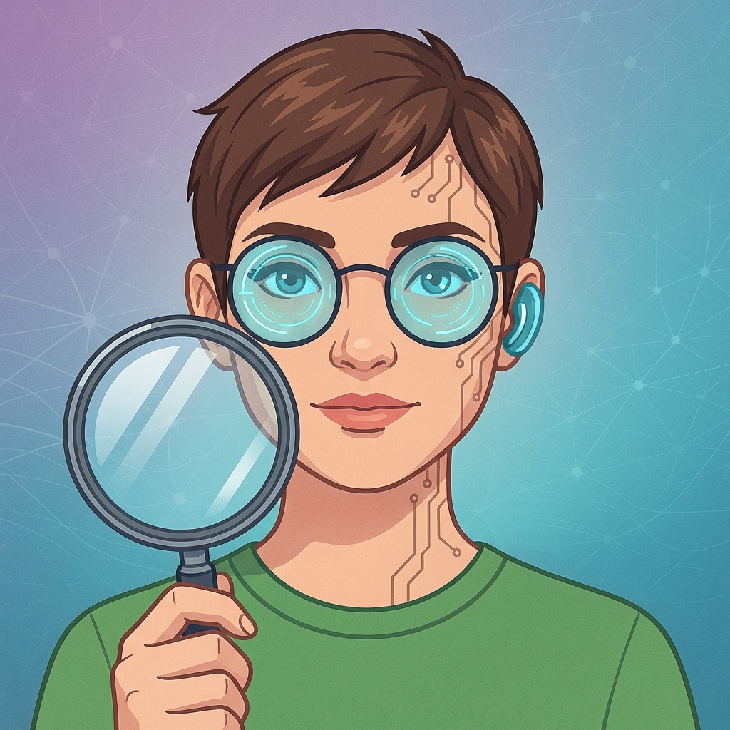 SEO Specialist Agent